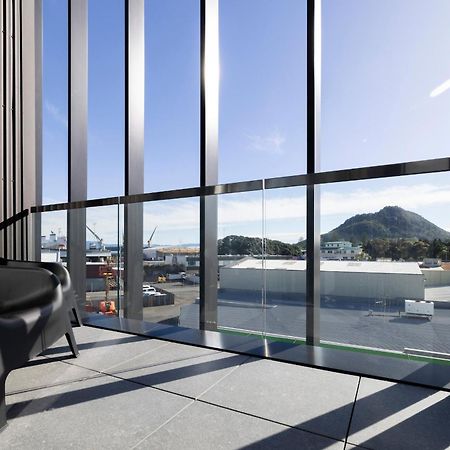 Quest Mt Maunganui Mount Maunganui Exterior foto