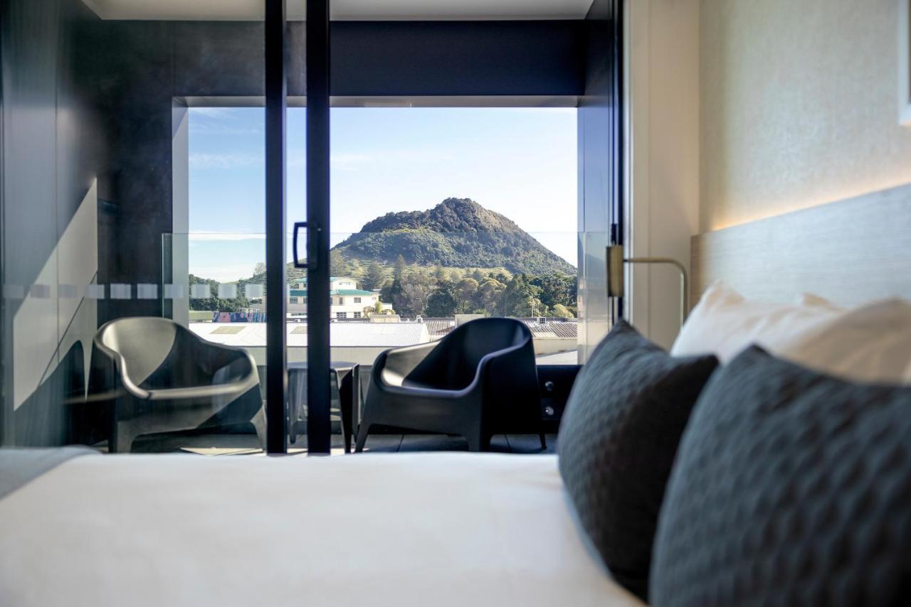 Quest Mt Maunganui Mount Maunganui Exterior foto